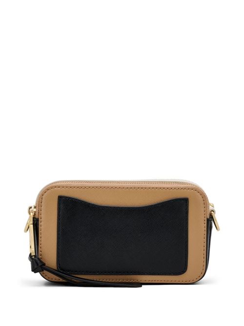 The snapshot bag MARC JACOBS | 2S3HCR500H03233